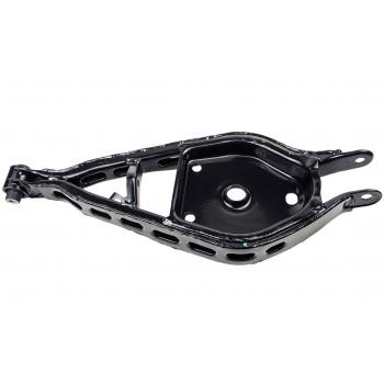 Mevotech CMS101031 Suspension Control Arm product image 2 of 2