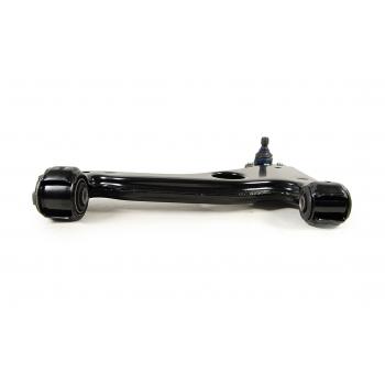 Mevotech CMS101034 - Suspension Control Arm and Ball Joint Assembly Mevotech CMS101034 Suspension Control Arm and Ball Joint Assembly product image 1 of 4