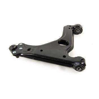 Mevotech CMS101034 - Suspension Control Arm and Ball Joint Assembly Mevotech CMS101034 Suspension Control Arm and Ball Joint Assembly product image 2 of 4