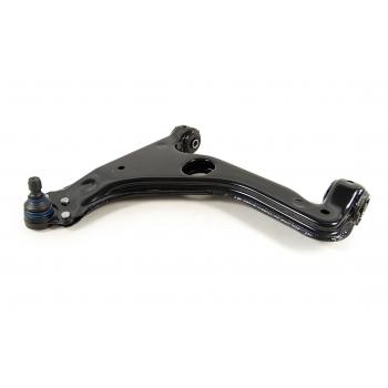 Mevotech CMS101034 - Suspension Control Arm and Ball Joint Assembly Mevotech CMS101034 Suspension Control Arm and Ball Joint Assembly product image 3 of 4