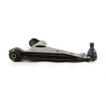 Mevotech CMS101034 - Suspension Control Arm and Ball Joint Assembly Mevotech CMS101034 Suspension Control Arm and Ball Joint Assembly product image 4 of 4