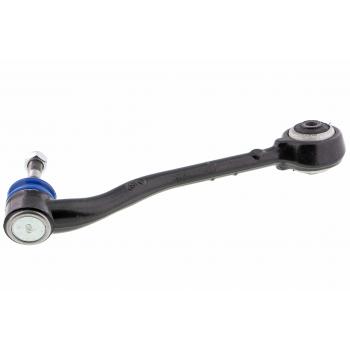 Mevotech CMS10104 Suspension Control Arm and Ball Joint Assembly product image 1 of 3