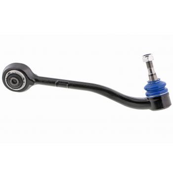 Mevotech CMS10104 Suspension Control Arm and Ball Joint Assembly product image 2 of 3