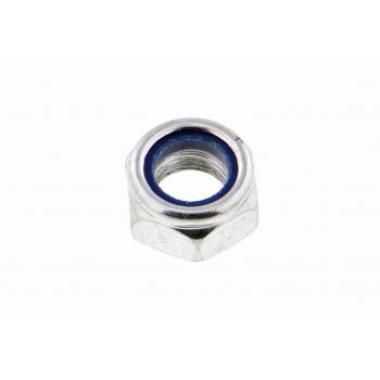 Mevotech CMS10104 Suspension Control Arm and Ball Joint Assembly product image 3 of 3
