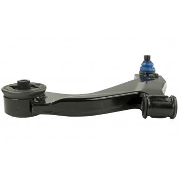 Mevotech CMS101041 Suspension Control Arm and Ball Joint Assembly product image 1 of 4