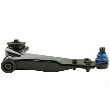 Mevotech CMS101041 Suspension Control Arm and Ball Joint Assembly product image 4 of 4
