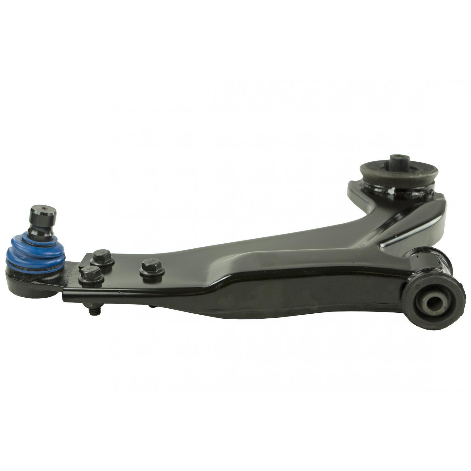 Mevotech CMS101042 Suspension Control Arm and Ball Joint Assembly product image 4 of 4