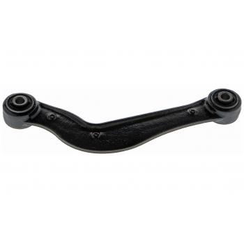 Mevotech CMS101043 - Lateral Arm Mevotech CMS101043 Lateral Arm product image 1 of 1
