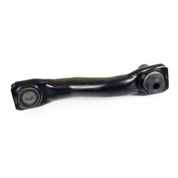 Mevotech CMS101044 Suspension Control Arm product image 1 of 2