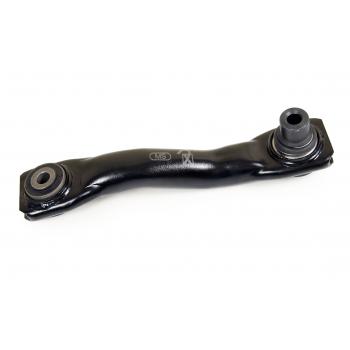 Mevotech CMS101044 Suspension Control Arm product image 2 of 2