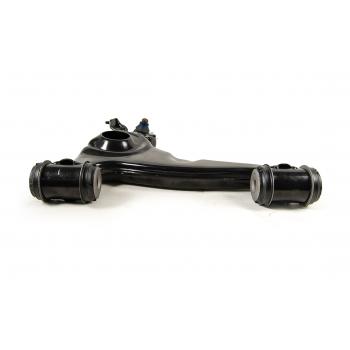 Mevotech CMS101045 Suspension Control Arm and Ball Joint Assembly product image 1 of 4