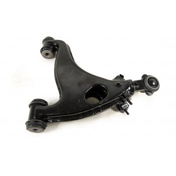 Mevotech CMS101045 Suspension Control Arm and Ball Joint Assembly product image 2 of 4