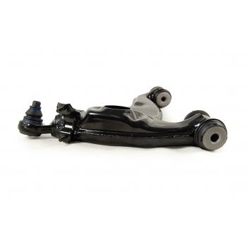 Mevotech CMS101045 Suspension Control Arm and Ball Joint Assembly product image 4 of 4