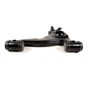 Mevotech CMS101046 Suspension Control Arm and Ball Joint Assembly product image 1 of 4
