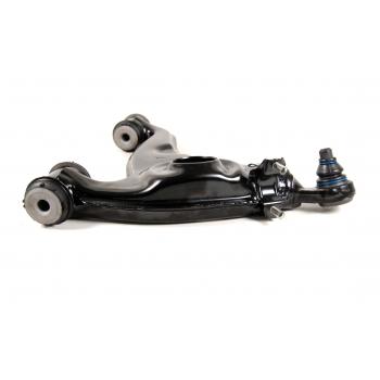 Mevotech CMS101046 Suspension Control Arm and Ball Joint Assembly product image 4 of 4