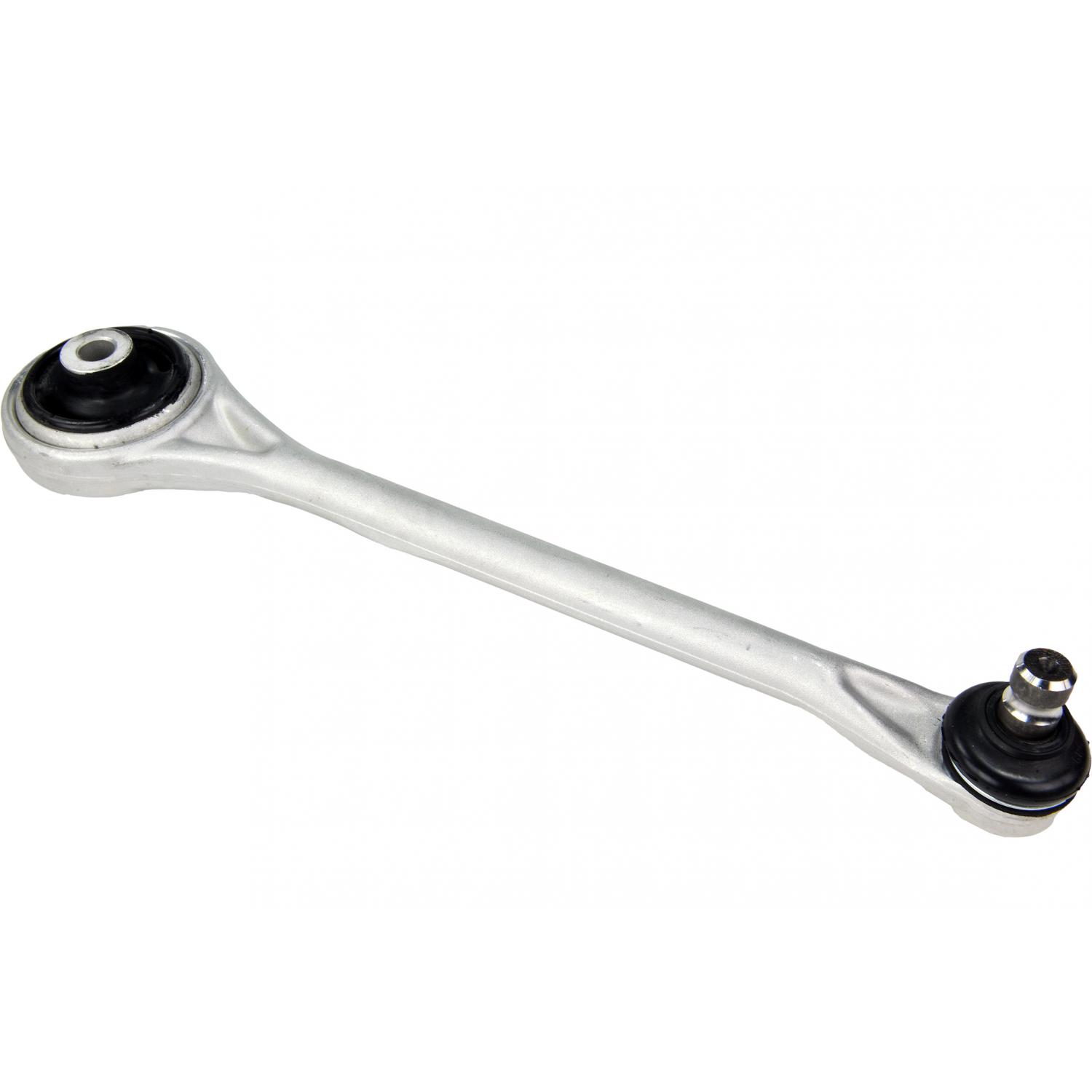 Mevotech CMS101049 Suspension Control Arm and Ball Joint Assembly product image 1 of 2