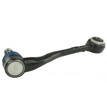Mevotech CMS10105 Suspension Control Arm and Ball Joint Assembly product image 1 of 3