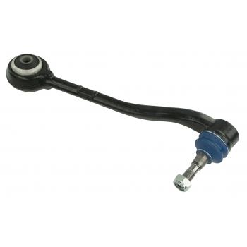 Mevotech CMS10105 Suspension Control Arm and Ball Joint Assembly product image 2 of 3