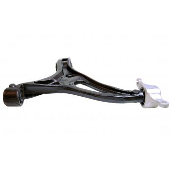 Mevotech CMS101052 Suspension Control Arm product image 1 of 4