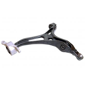 Mevotech CMS101052 Suspension Control Arm product image 2 of 4