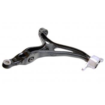 Mevotech CMS101052 Suspension Control Arm product image 3 of 4