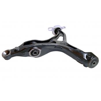 Mevotech CMS101052 Suspension Control Arm product image 4 of 4