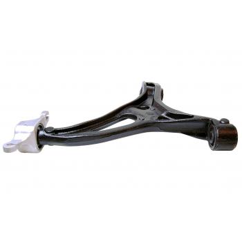 Mevotech CMS101053 - Suspension Control Arm Mevotech CMS101053 Suspension Control Arm product image 1 of 4