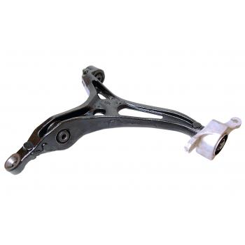 Mevotech CMS101053 - Suspension Control Arm Mevotech CMS101053 Suspension Control Arm product image 2 of 4