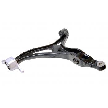 Mevotech CMS101053 - Suspension Control Arm Mevotech CMS101053 Suspension Control Arm product image 3 of 4