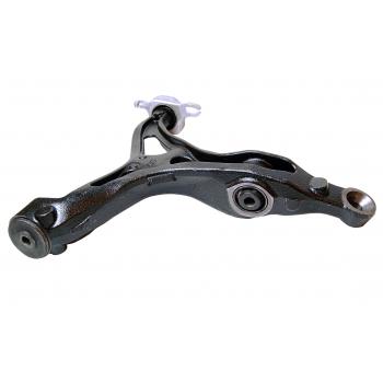 Mevotech CMS101053 - Suspension Control Arm Mevotech CMS101053 Suspension Control Arm product image 4 of 4