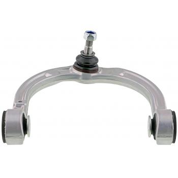 Mevotech CMS101054 Suspension Control Arm and Ball Joint Assembly product image 1 of 5