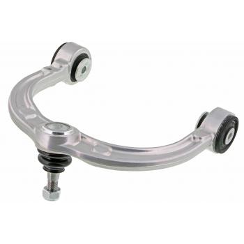 Mevotech CMS101054 Suspension Control Arm and Ball Joint Assembly product image 2 of 5