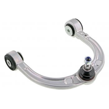 Mevotech CMS101054 Suspension Control Arm and Ball Joint Assembly product image 3 of 5