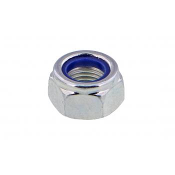 Mevotech CMS101054 Suspension Control Arm and Ball Joint Assembly product image 4 of 5
