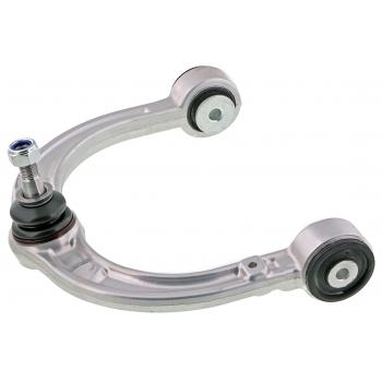 Mevotech CMS101054 Suspension Control Arm and Ball Joint Assembly product image 5 of 5