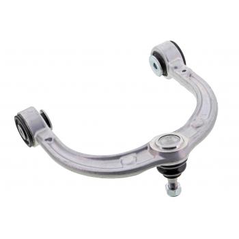 Mevotech CMS101055 Suspension Control Arm and Ball Joint Assembly product image 1 of 5