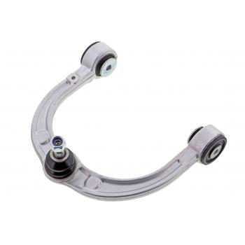 Mevotech CMS101055 Suspension Control Arm and Ball Joint Assembly product image 3 of 5