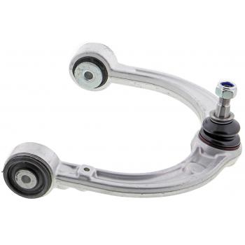 Mevotech CMS101055 Suspension Control Arm and Ball Joint Assembly product image 5 of 5