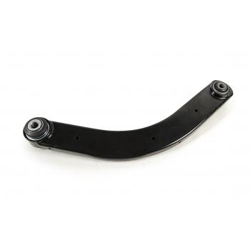 Mevotech CMS101056 - Suspension Control Arm Mevotech CMS101056 Suspension Control Arm product image 1 of 1