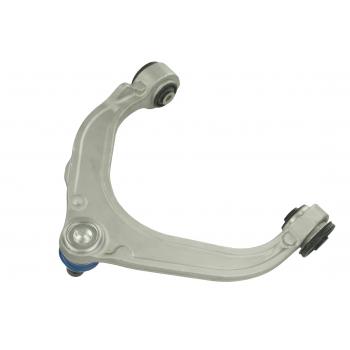 Mevotech CMS101057 Suspension Control Arm and Ball Joint Assembly product image 2 of 5