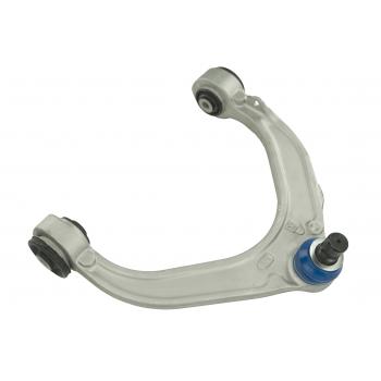Mevotech CMS101057 Suspension Control Arm and Ball Joint Assembly product image 3 of 5