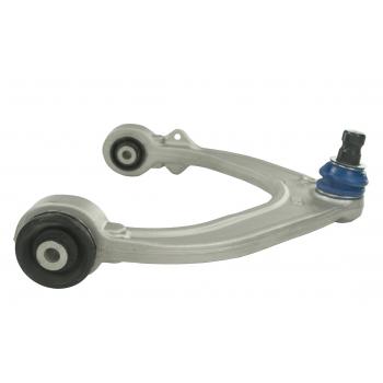 Mevotech CMS101057 Suspension Control Arm and Ball Joint Assembly product image 5 of 5