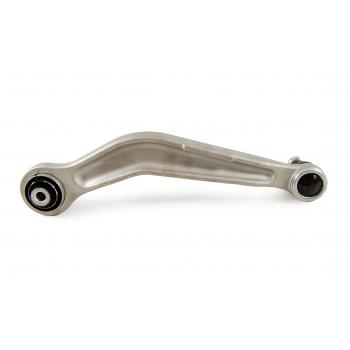 Mevotech CMS101063 Lateral Arm and Ball Joint Assembly product image 1 of 2