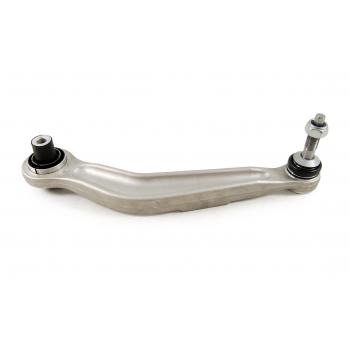 Mevotech CMS101063 Lateral Arm and Ball Joint Assembly product image 2 of 2