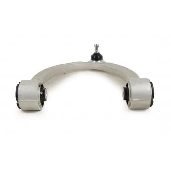 Mevotech CMS101065 Suspension Control Arm and Ball Joint Assembly product image 1 of 4