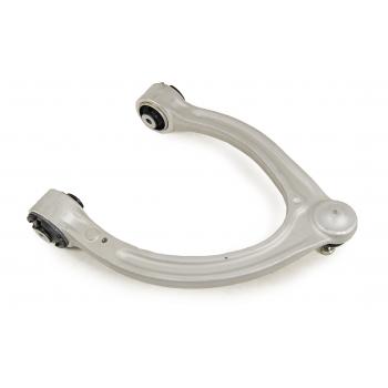 Mevotech CMS101065 Suspension Control Arm and Ball Joint Assembly product image 2 of 4