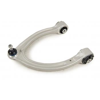 Mevotech CMS101065 Suspension Control Arm and Ball Joint Assembly product image 3 of 4