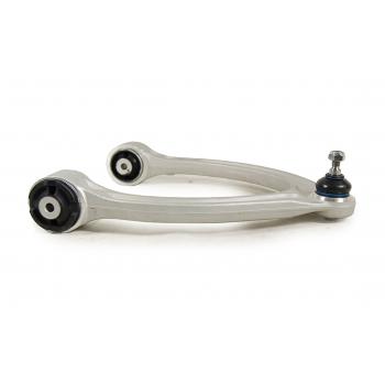 Mevotech CMS101065 Suspension Control Arm and Ball Joint Assembly product image 4 of 4