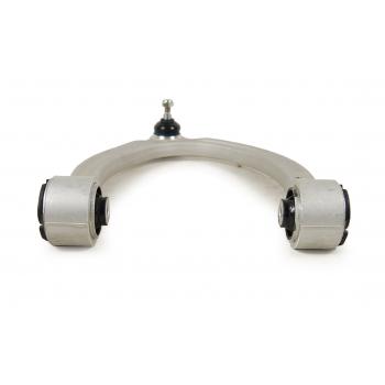 Mevotech CMS101066 Suspension Control Arm and Ball Joint Assembly product image 1 of 4
