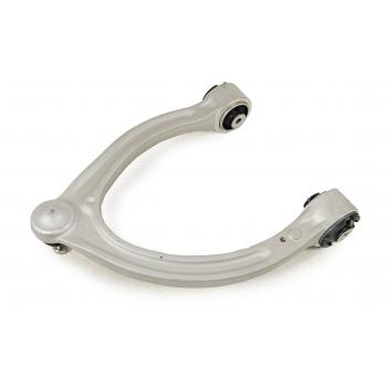 Mevotech CMS101066 Suspension Control Arm and Ball Joint Assembly product image 2 of 4